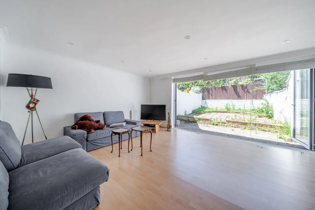 Tintern Close, Putney, SW15, photo 5