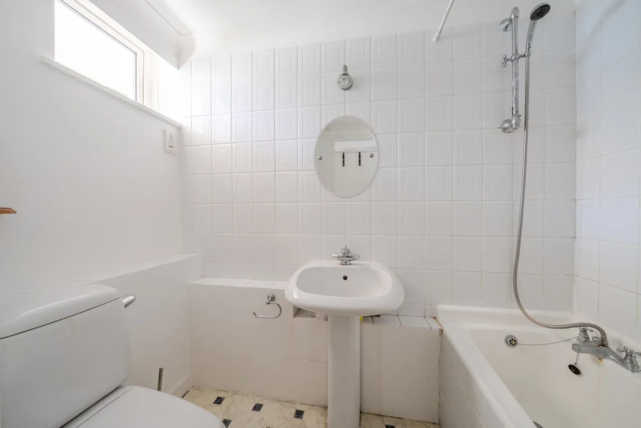 Tintern Close, Putney, SW15, photo 9