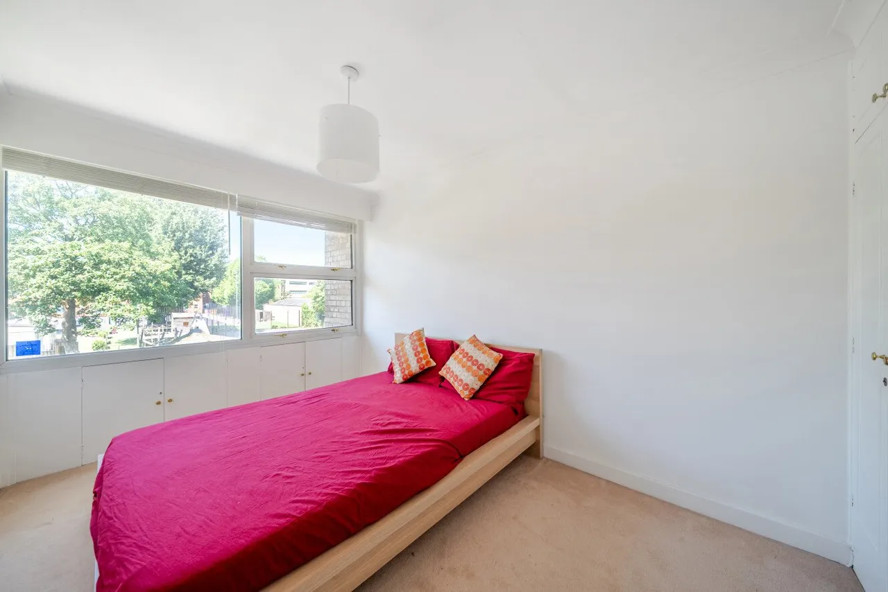 Tintern Close, Putney, SW15, photo 10
