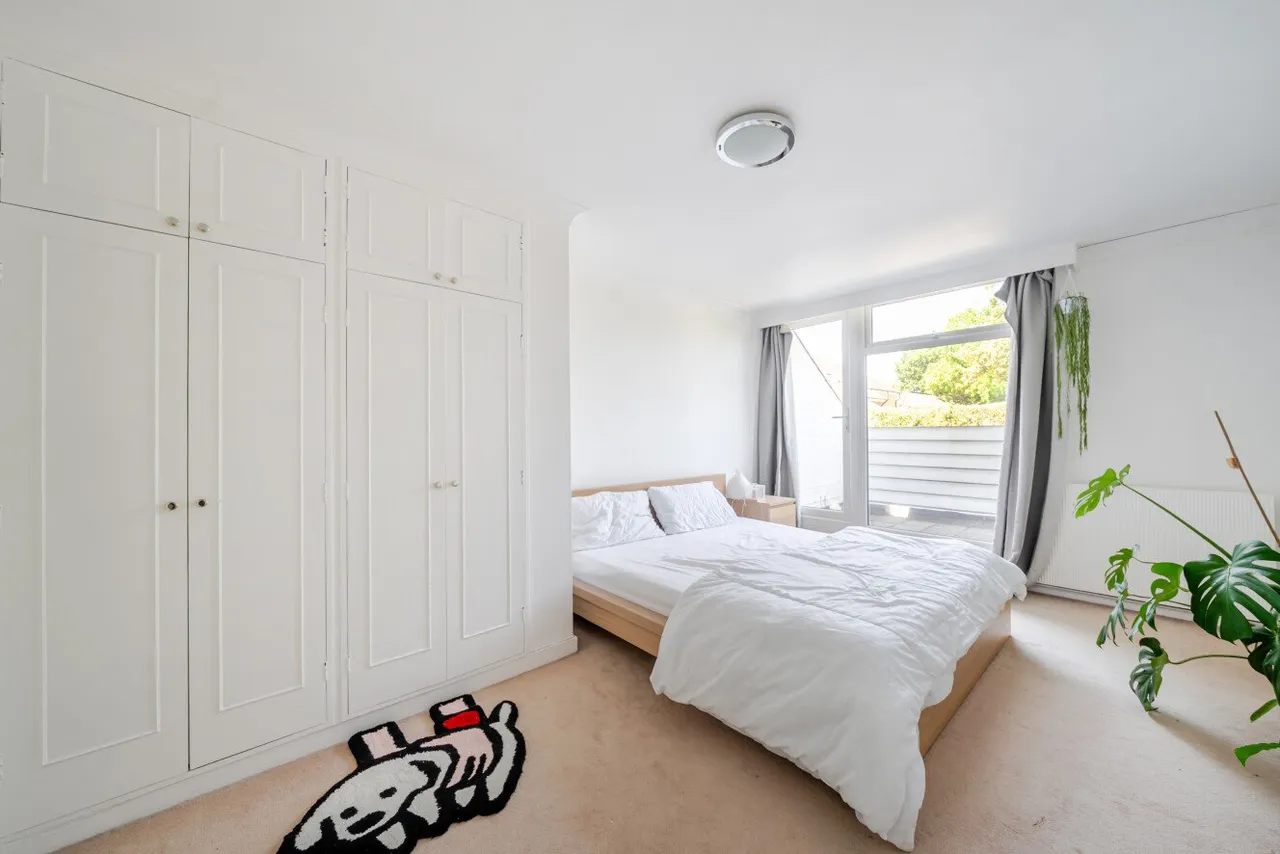 Tintern Close, Putney, SW15, photo 11