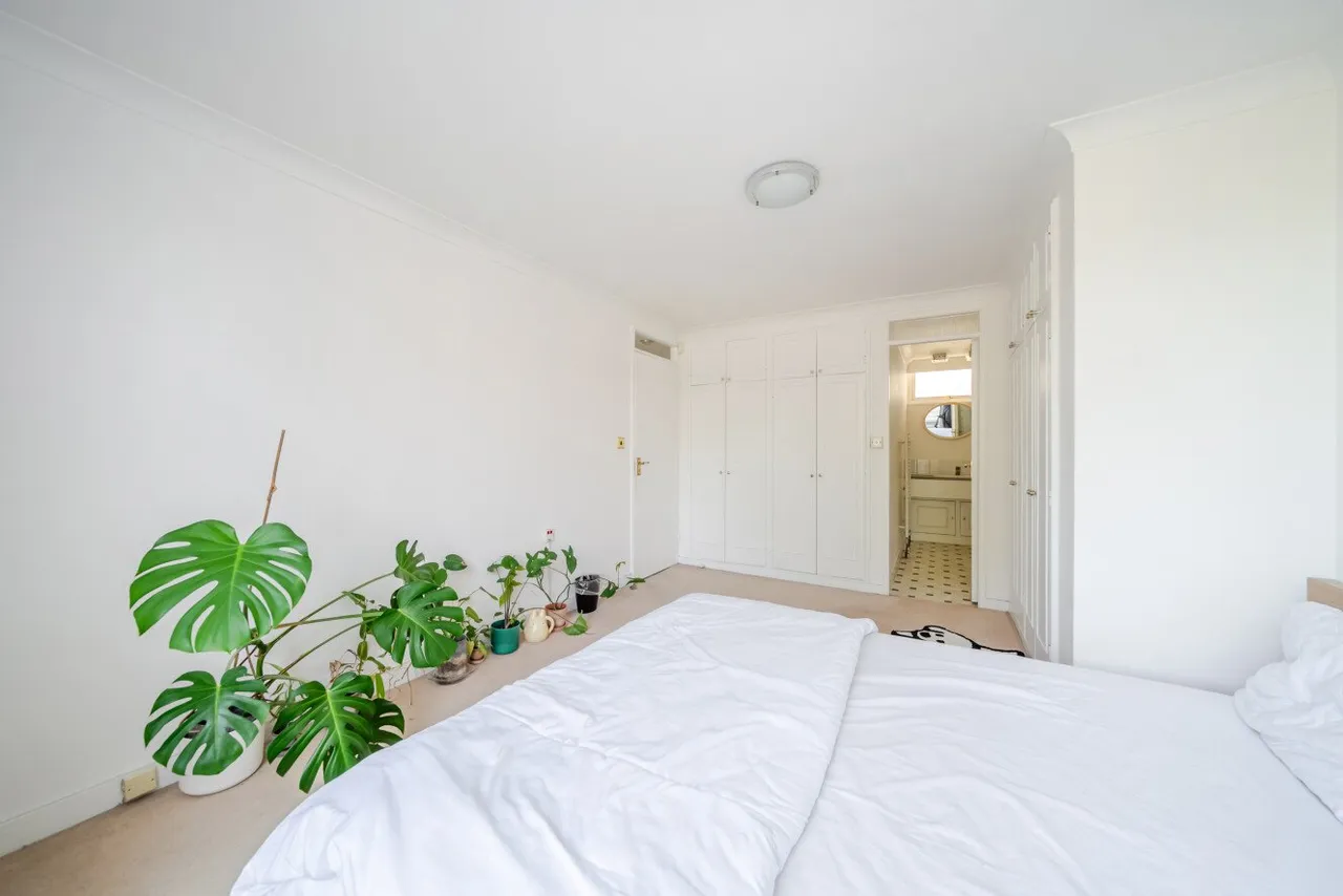 Tintern Close, Putney, SW15, photo 4