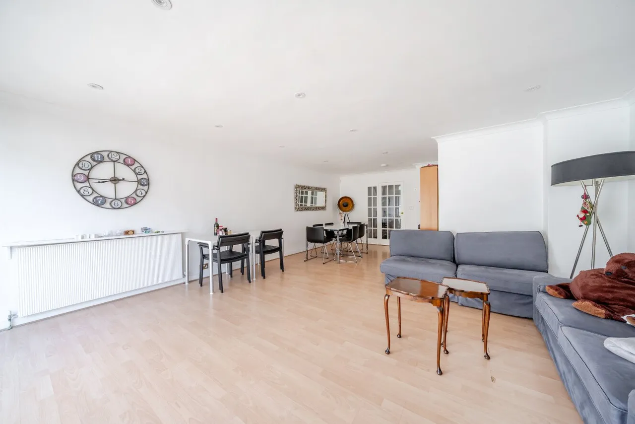 Tintern Close, Putney, SW15, photo 12