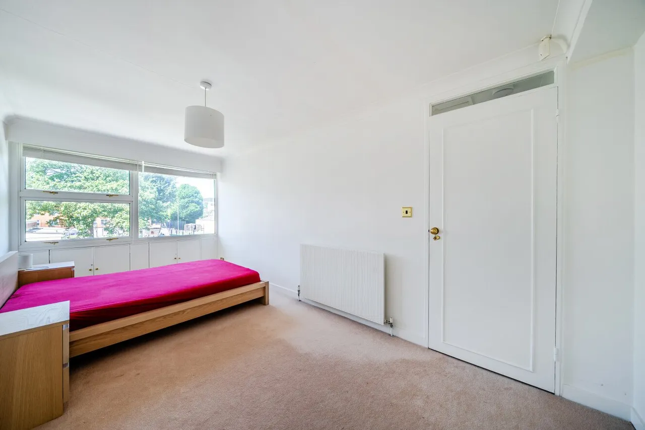 Tintern Close, Putney, SW15, photo 7