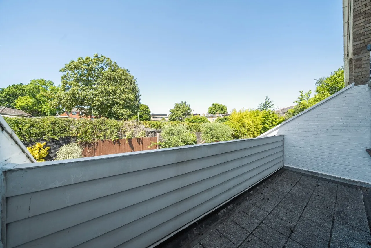 Tintern Close, Putney, SW15, photo 6