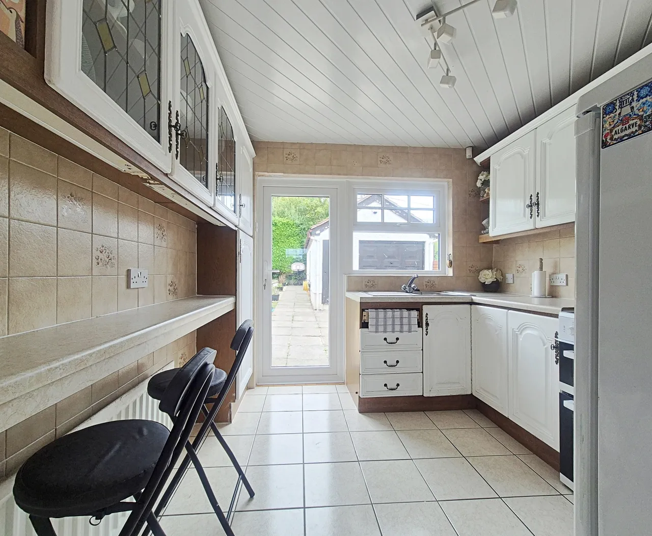Woodland Gardens, Lambeg, BT27, photo 12