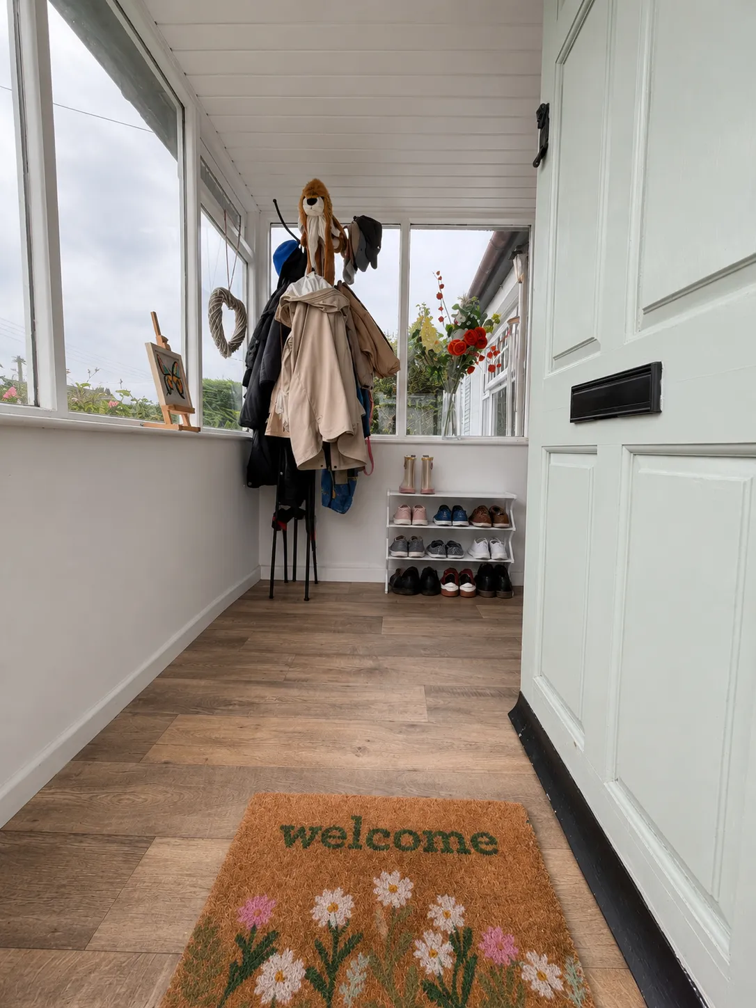 Woodland Gardens, Lambeg, BT27, photo 6