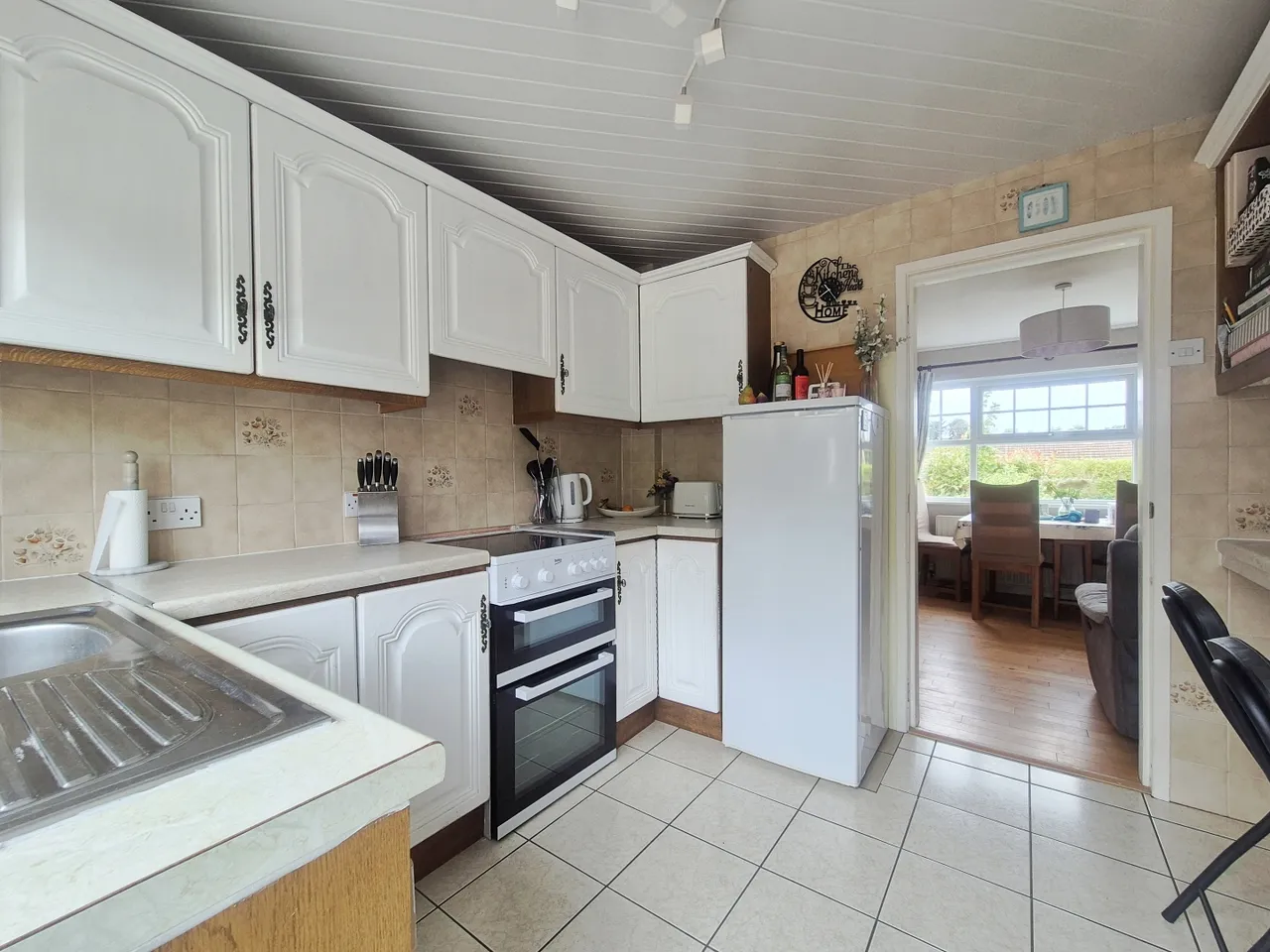Woodland Gardens, Lambeg, BT27, photo 11