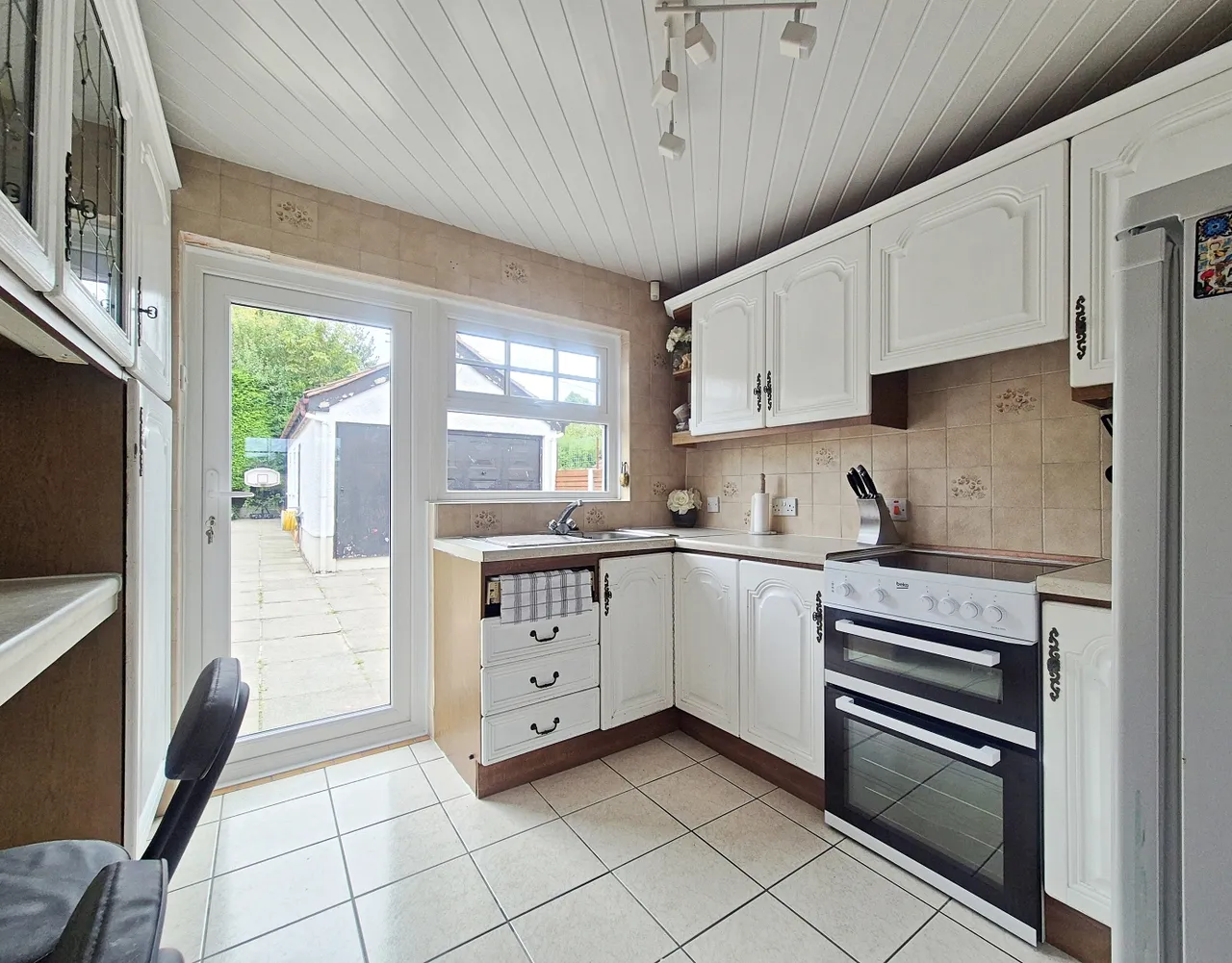 Woodland Gardens, Lambeg, BT27, photo 10