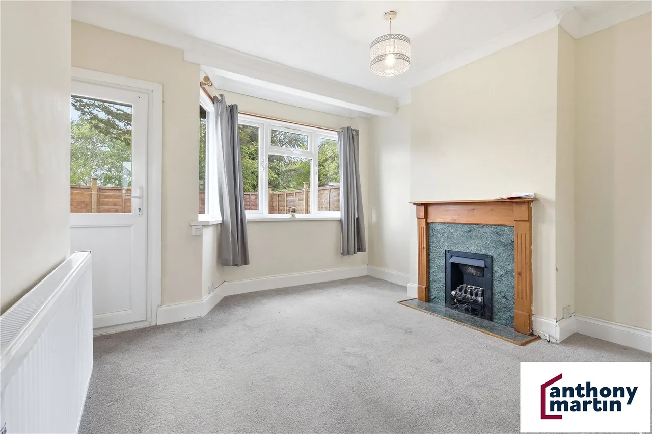 Holmleigh Avenue, Dartford, DA1, photo 8