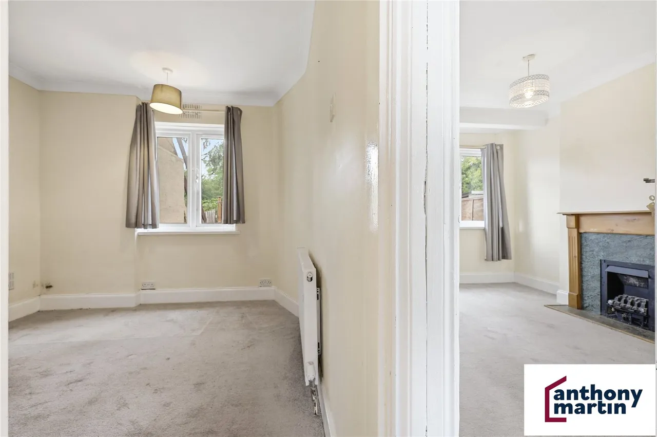 Holmleigh Avenue, Dartford, DA1, photo 5