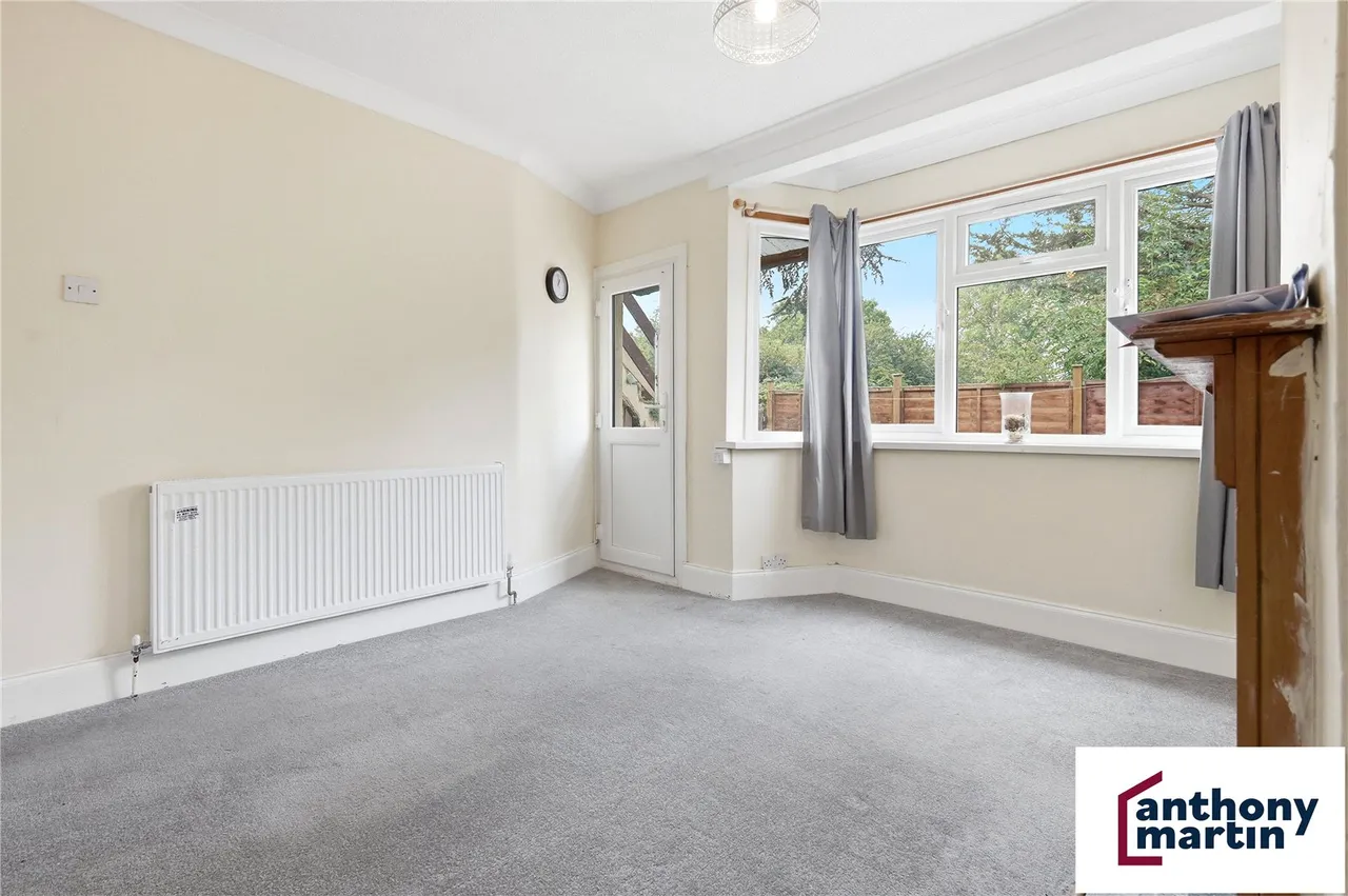 Holmleigh Avenue, Dartford, DA1, photo 7