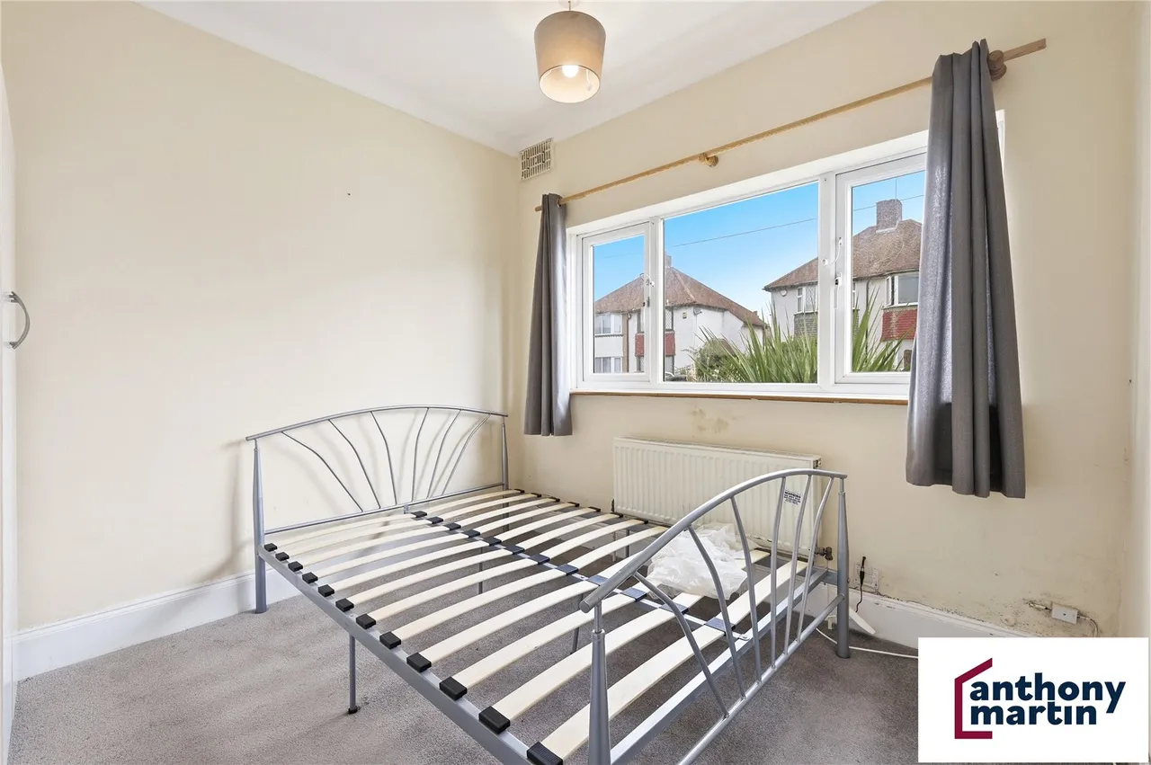 Holmleigh Avenue, Dartford, DA1, photo 6
