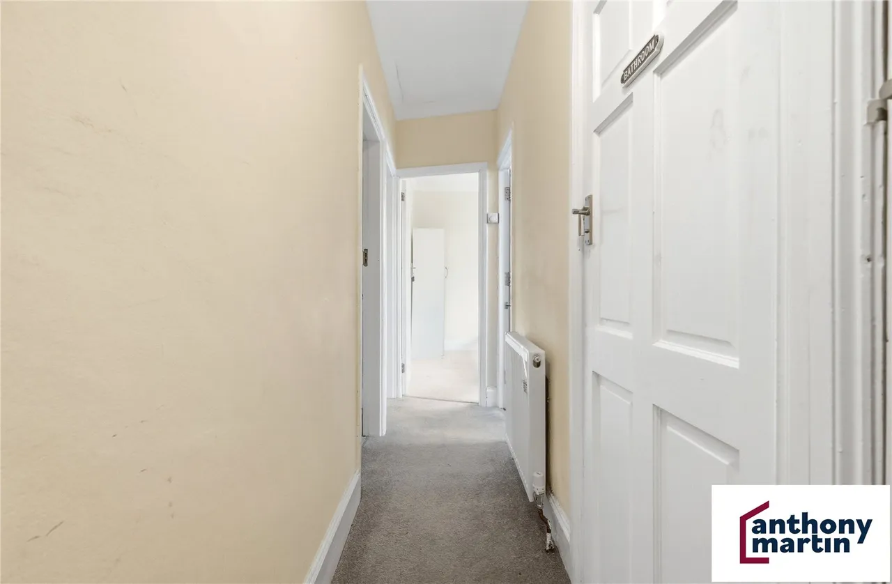 Holmleigh Avenue, Dartford, DA1, photo 13
