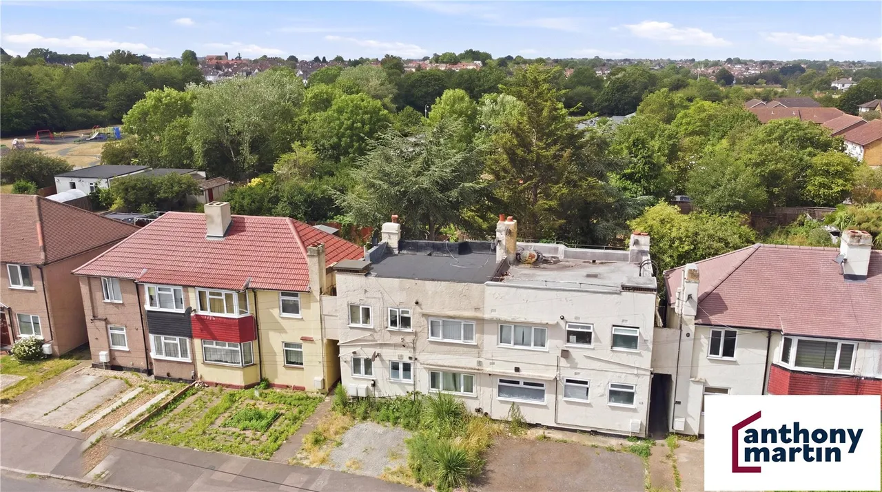 Holmleigh Avenue, Dartford, DA1, photo 14