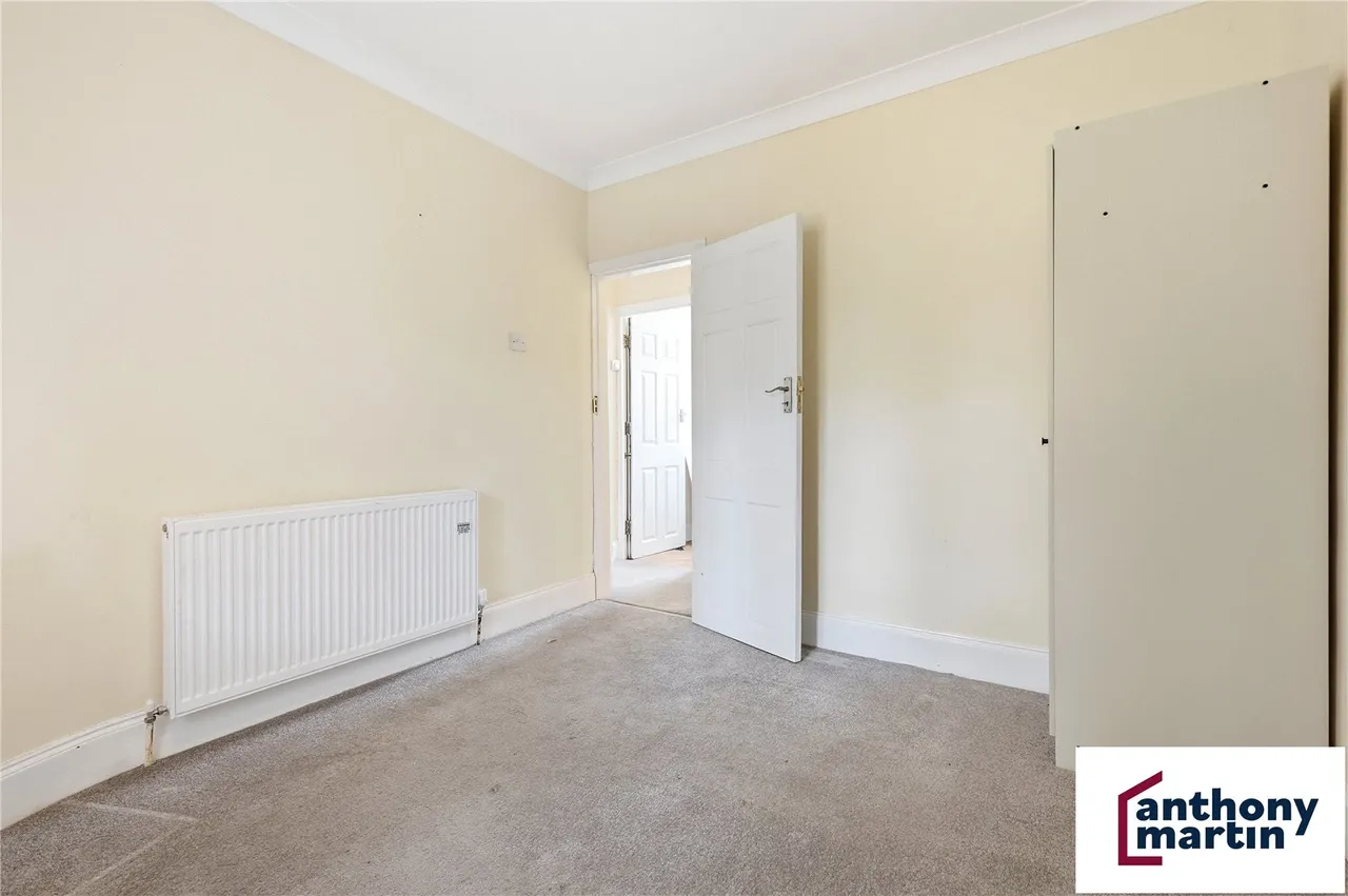 Holmleigh Avenue, Dartford, DA1, photo 9