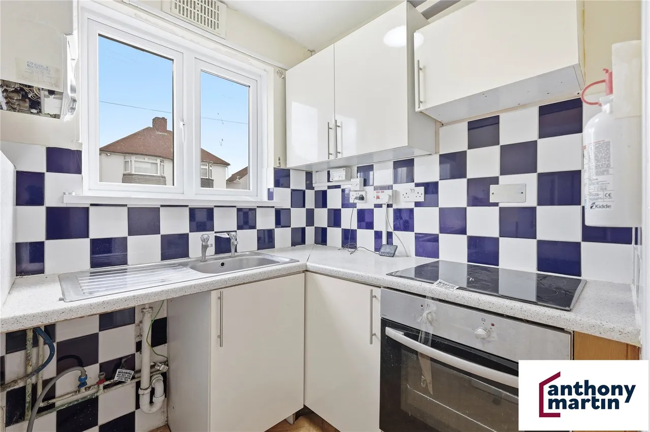 Holmleigh Avenue, Dartford, DA1, photo 12