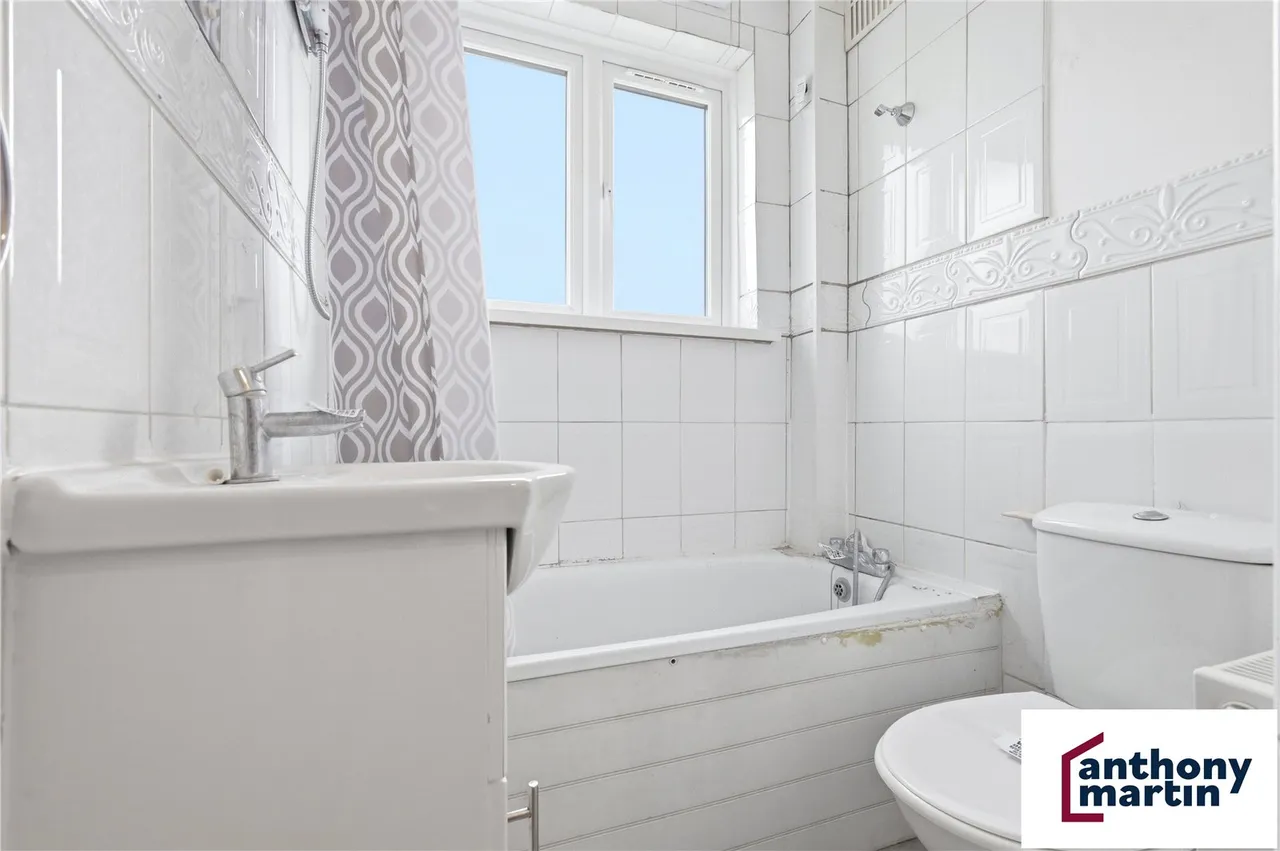 Holmleigh Avenue, Dartford, DA1, photo 4