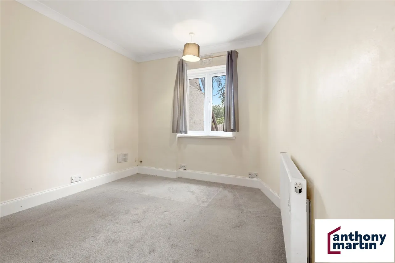 Holmleigh Avenue, Dartford, DA1, photo 10