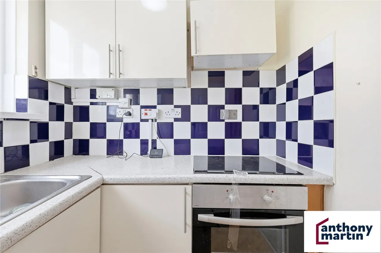Holmleigh Avenue, Dartford, DA1, photo 11
