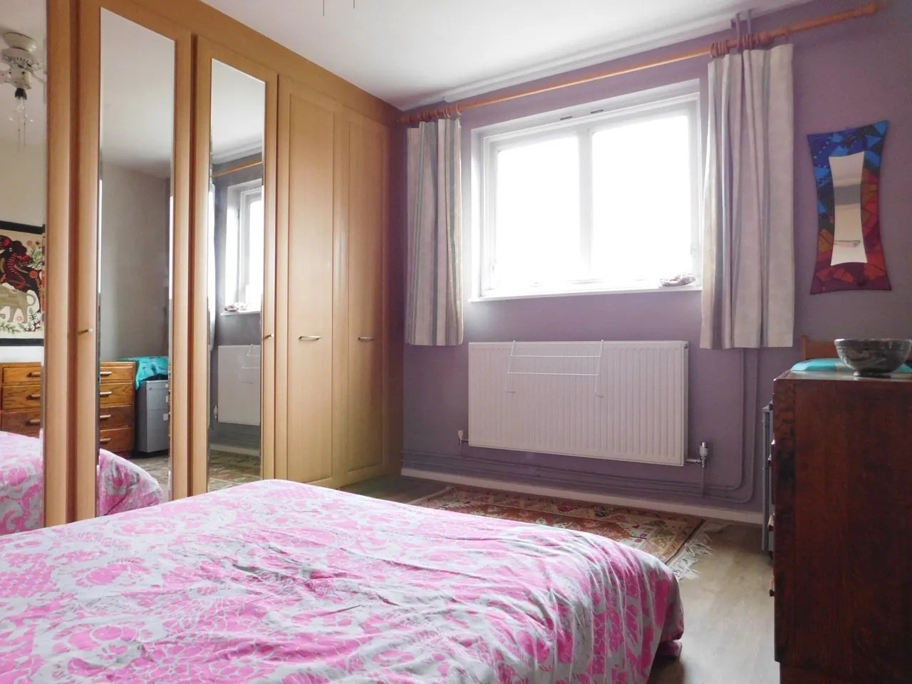Allingham Close, London, W7, photo 6