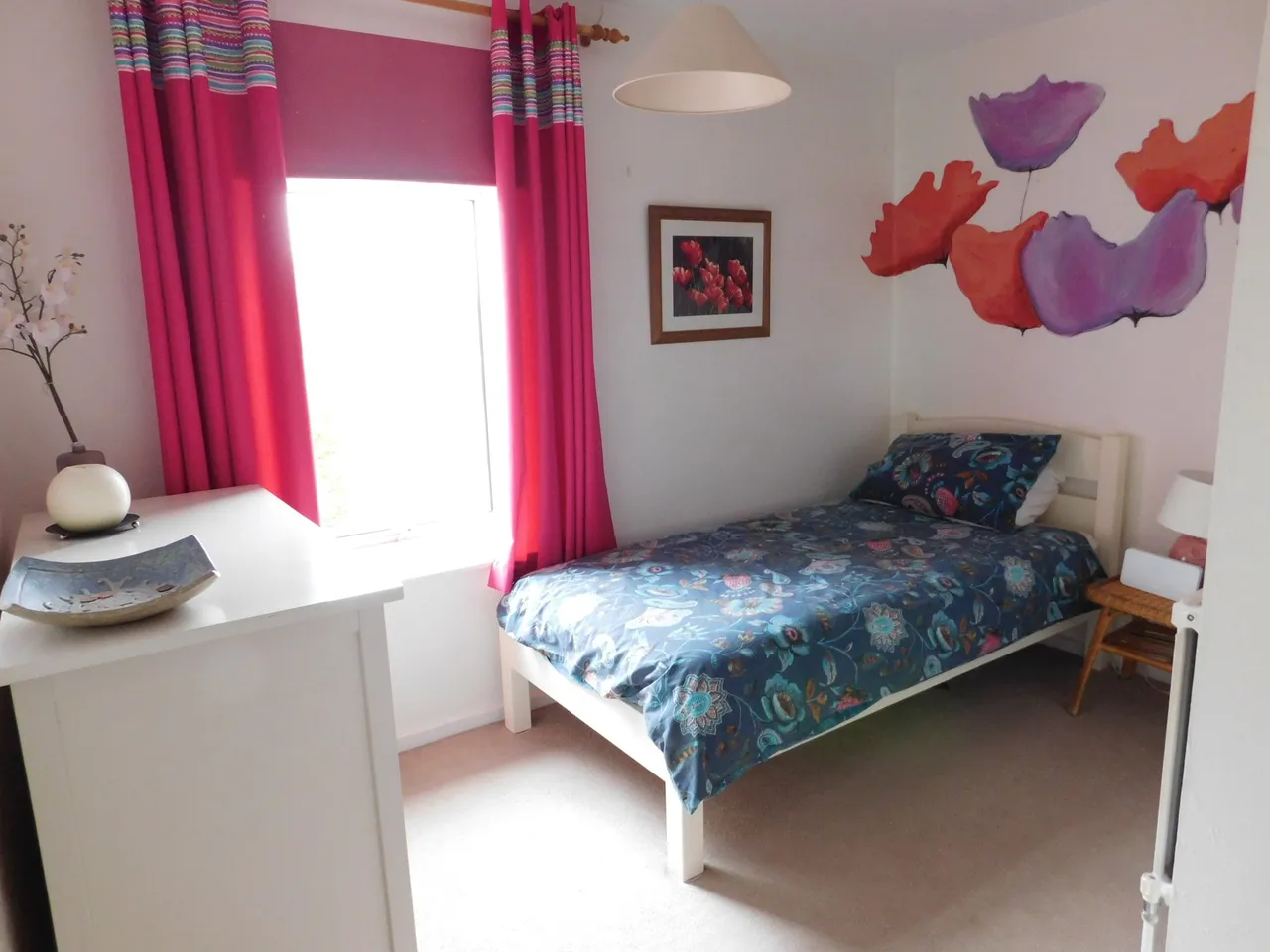 Allingham Close, London, W7, photo 4