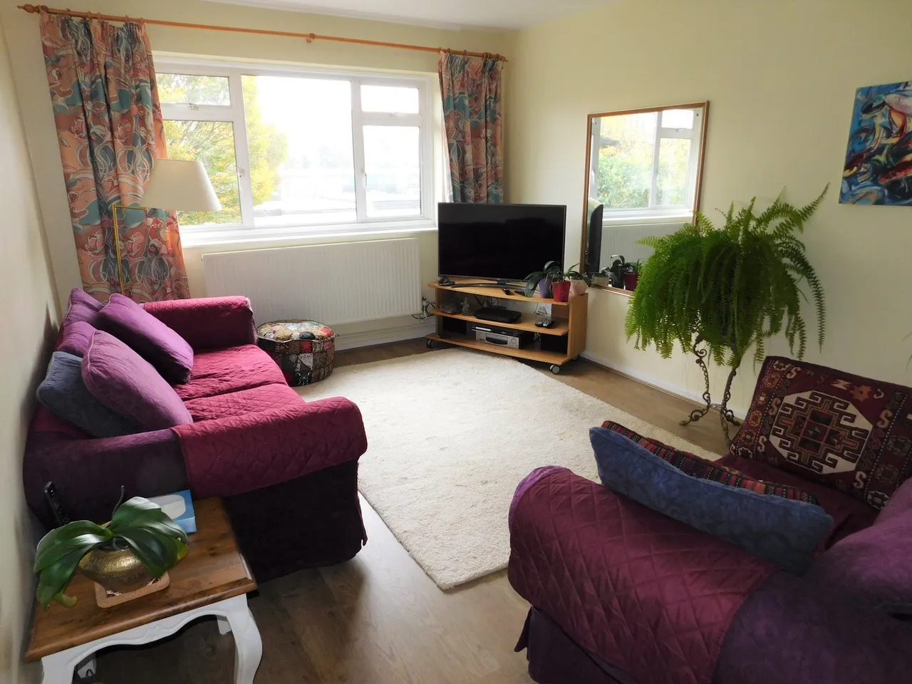 Allingham Close, London, W7, photo 2