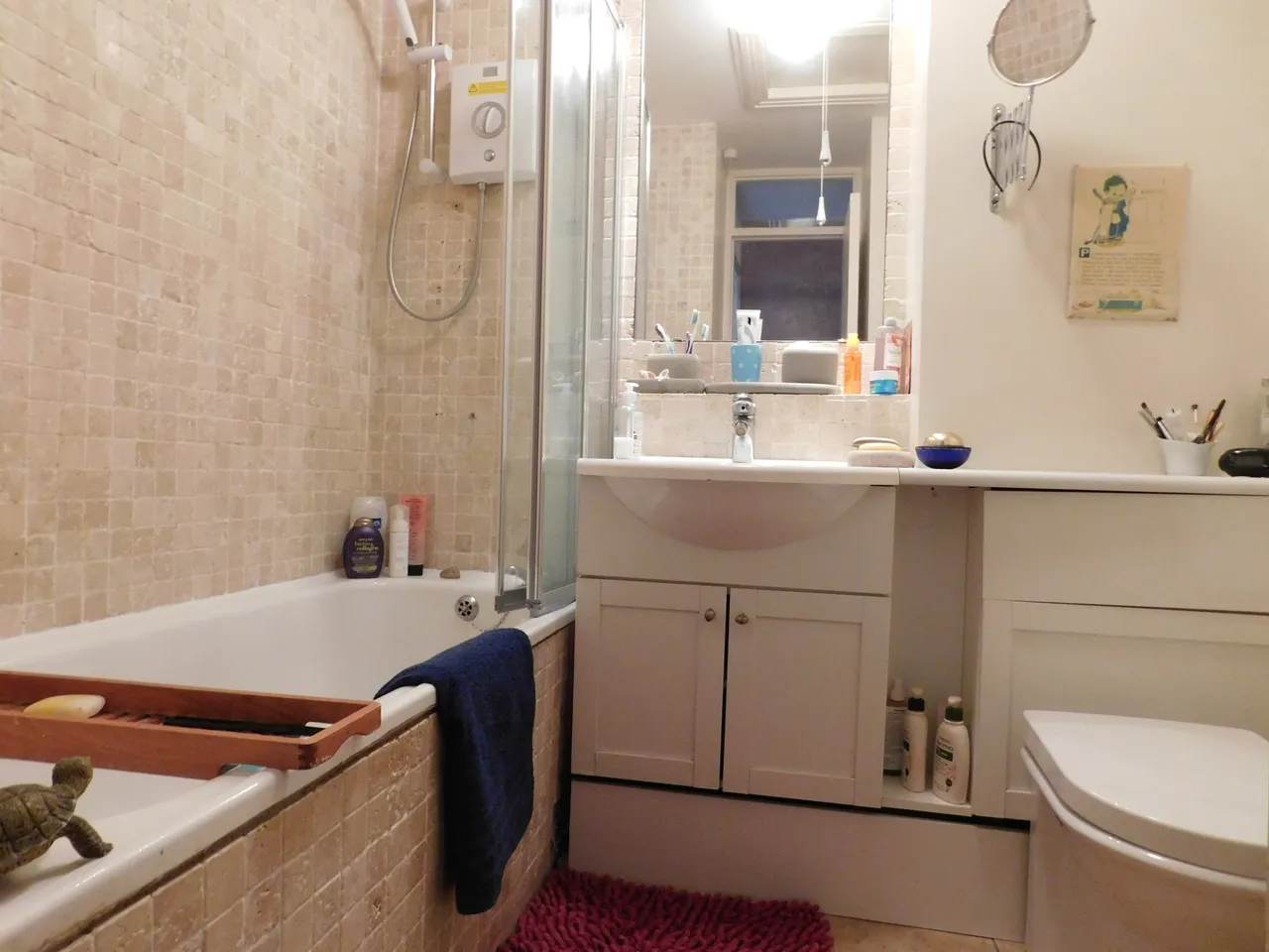 Allingham Close, London, W7, photo 8