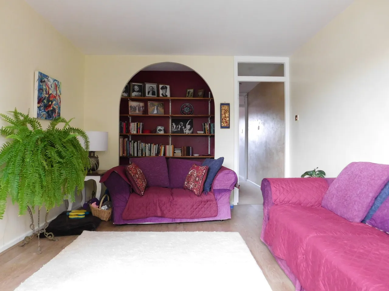 Allingham Close, London, W7, photo 3