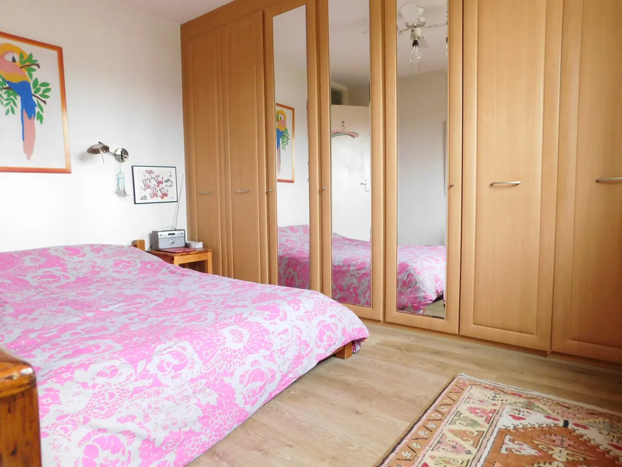 Allingham Close, London, W7, photo 7