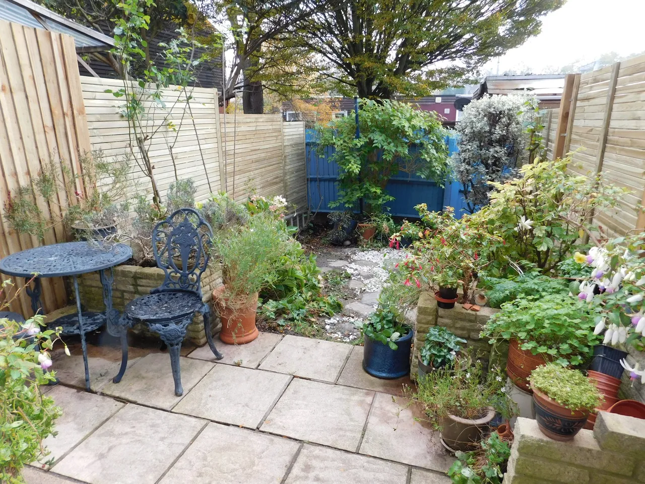 Allingham Close, London, W7, photo 10