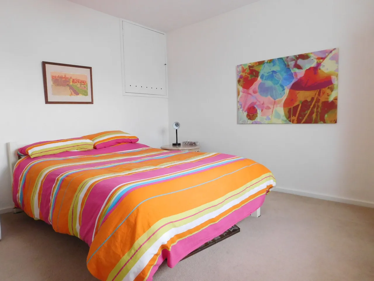 Allingham Close, London, W7, photo 5