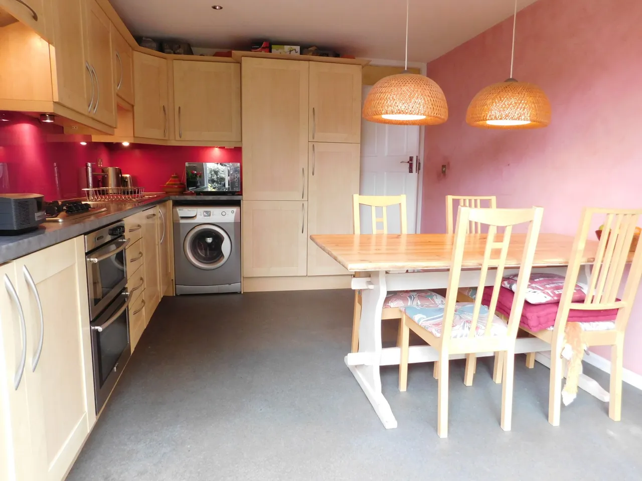 Allingham Close, London, W7, photo 9