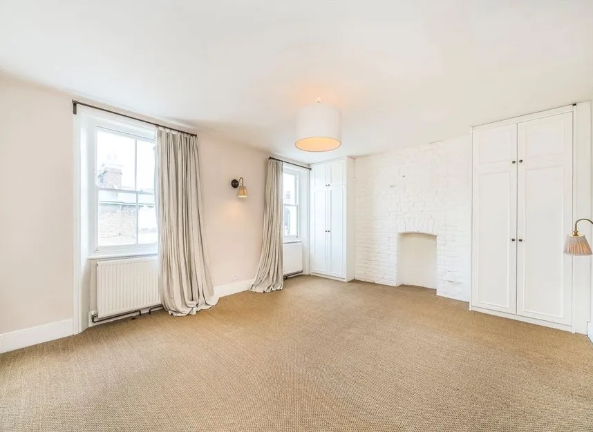 Portland Road, Notting Hill, W11, photo 6