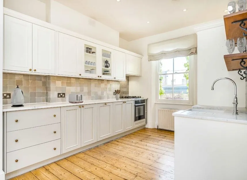 Portland Road, Notting Hill, W11, photo 4