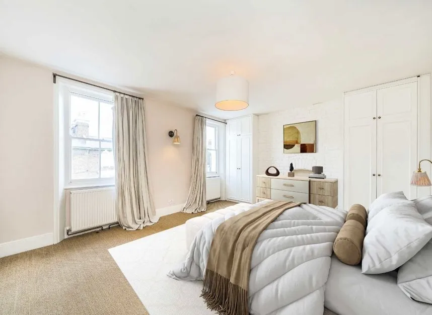 Portland Road, Notting Hill, W11, photo 5