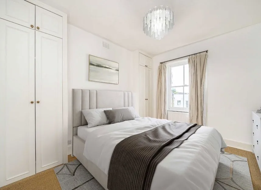 Portland Road, Notting Hill, W11, photo 7