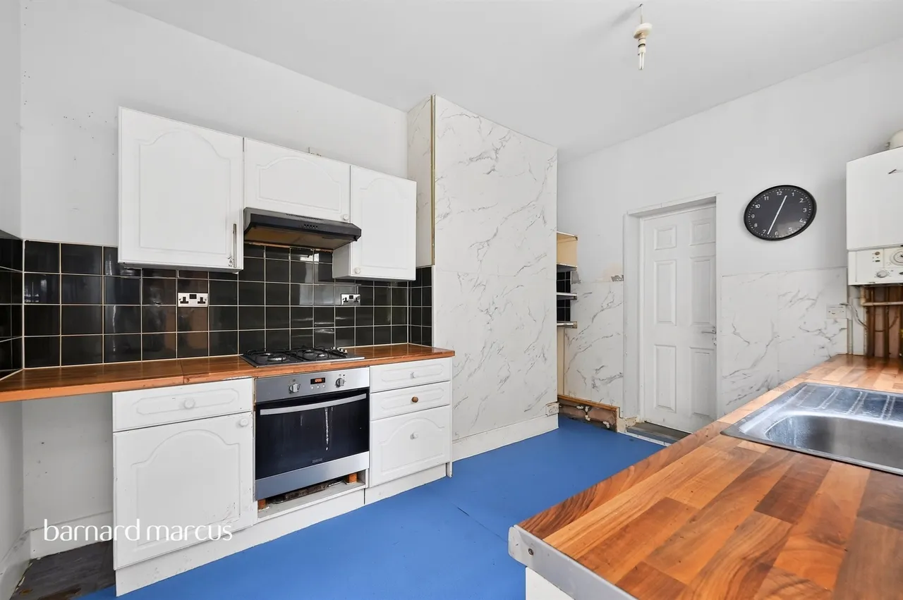 Sorrento Road, Sutton, SM1, photo 17