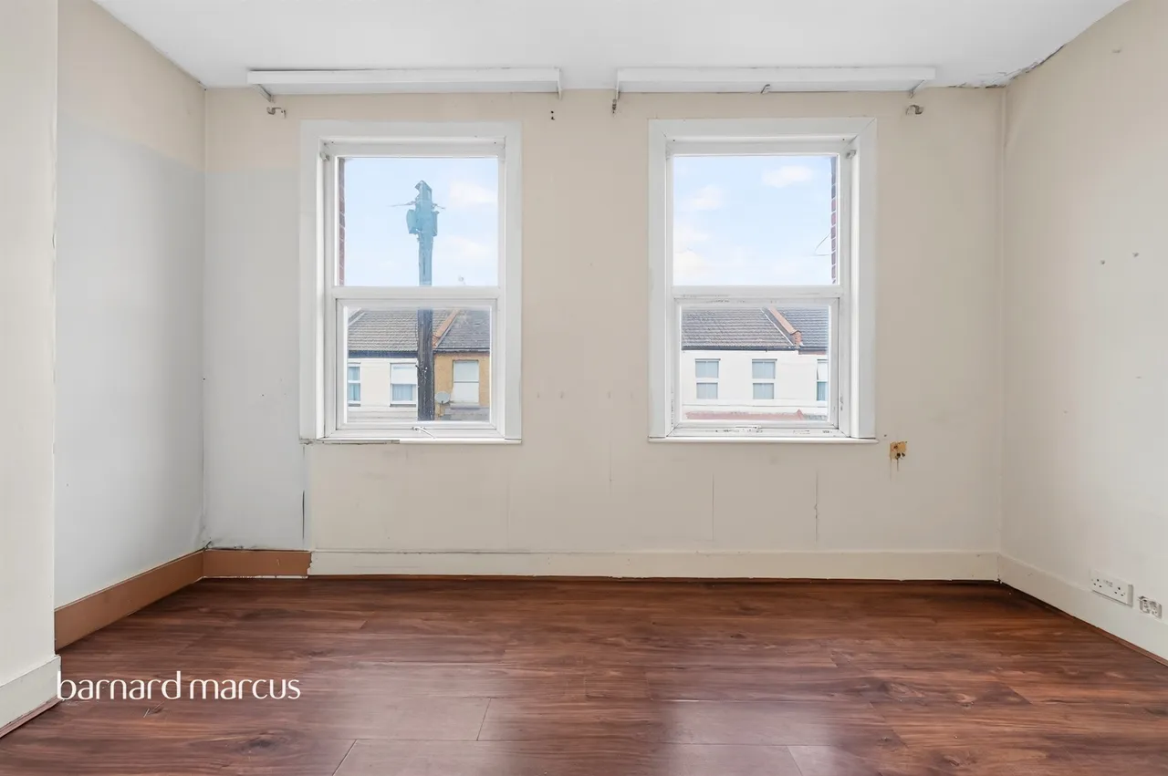 Sorrento Road, Sutton, SM1, photo 13