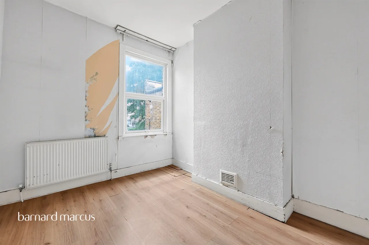 Sorrento Road, Sutton, SM1, photo 15
