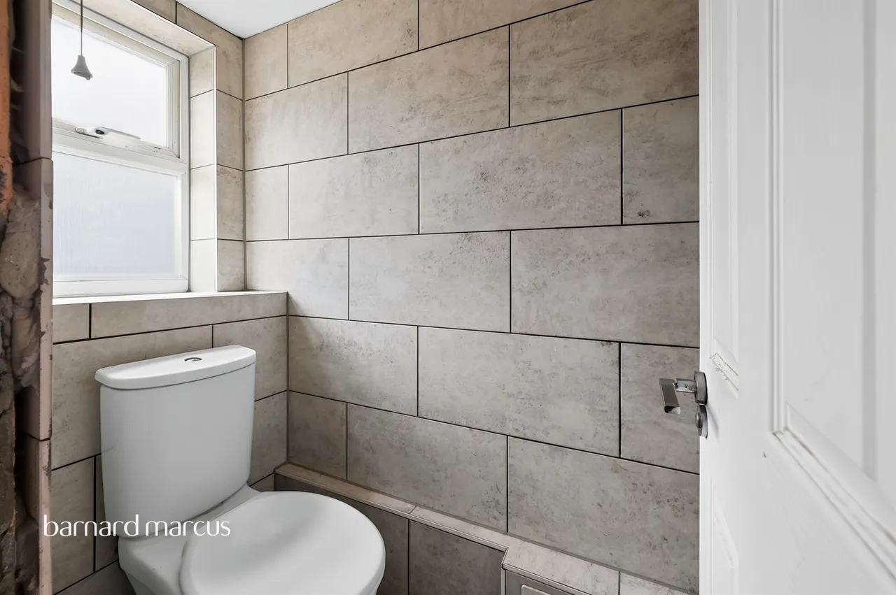 Sorrento Road, Sutton, SM1, photo 14