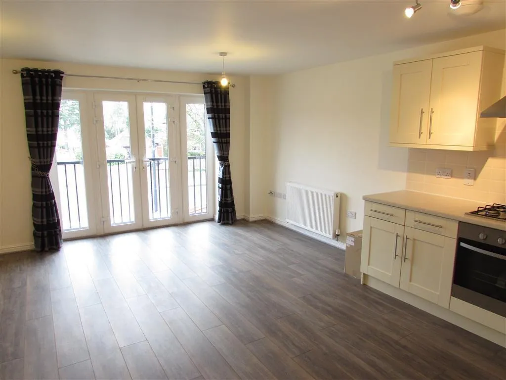 110 Larchfield Road, MAIDENHEAD, photo 4