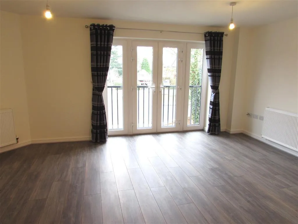 110 Larchfield Road, MAIDENHEAD, photo 6
