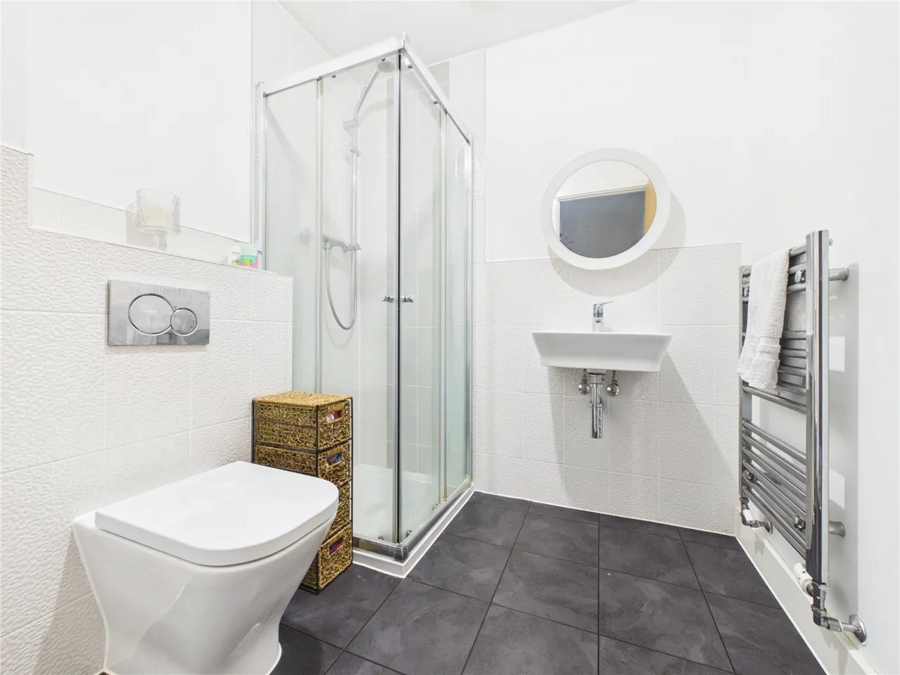 James Counsell Way, Stoke Gifford, BS34, photo 15