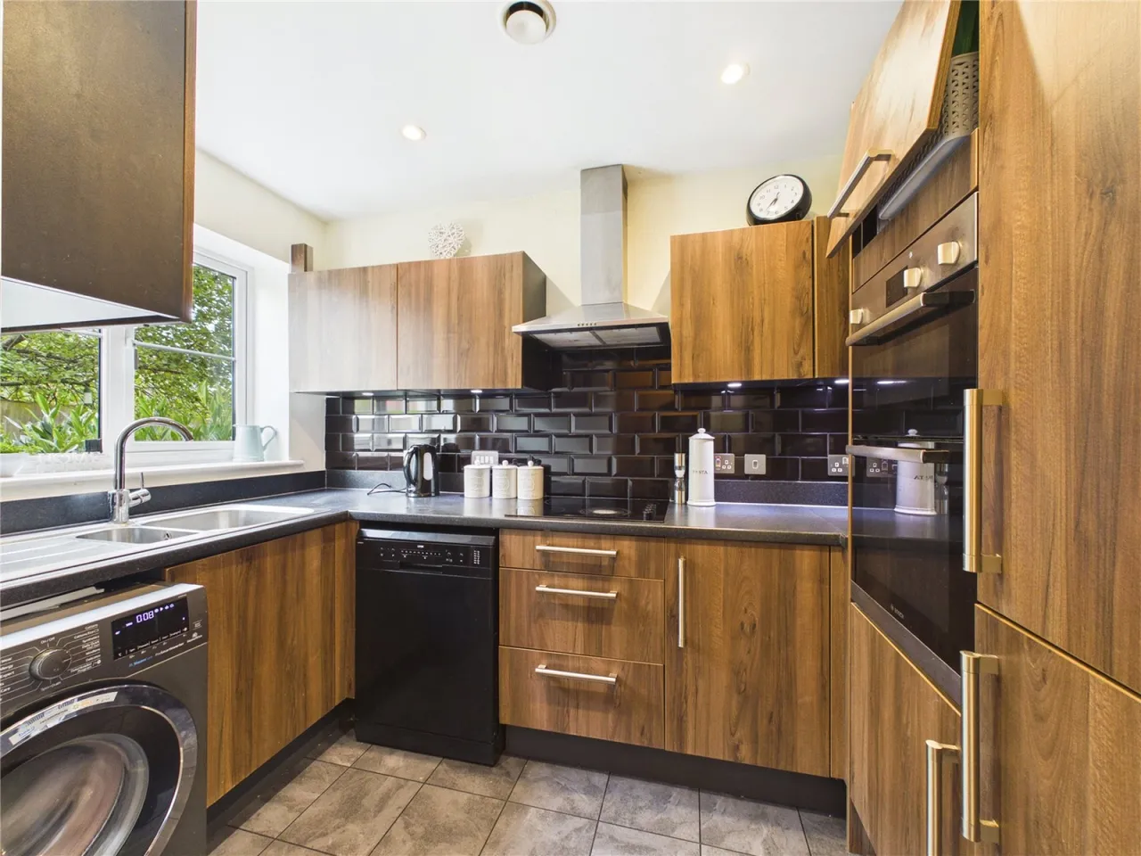 James Counsell Way, Stoke Gifford, BS34, photo 3