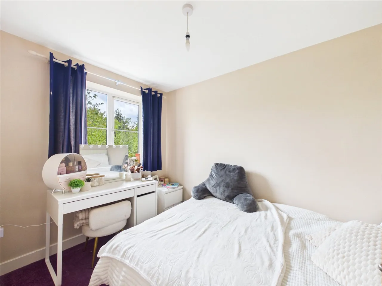 James Counsell Way, Stoke Gifford, BS34, photo 9