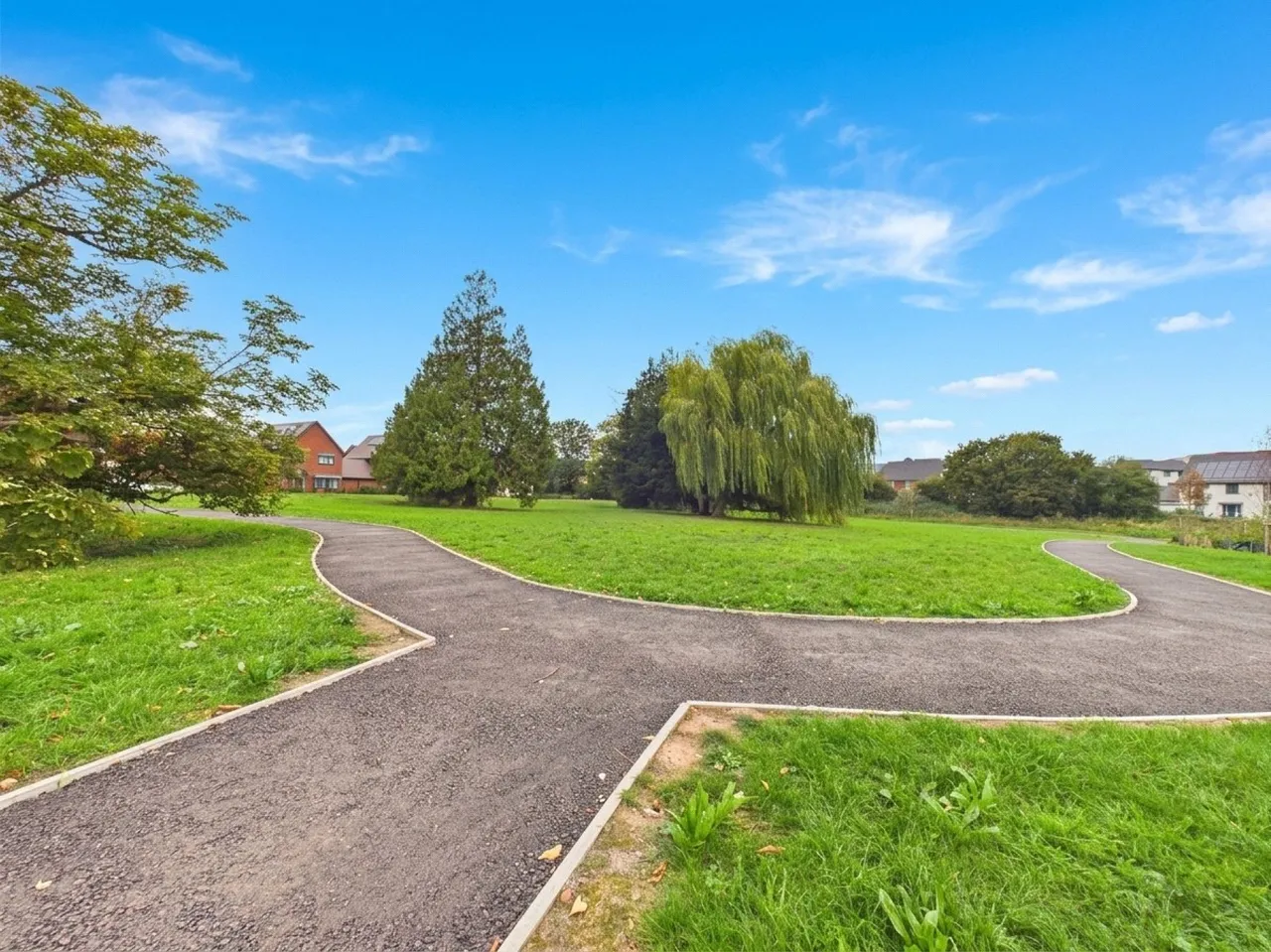 James Counsell Way, Stoke Gifford, BS34, photo 19