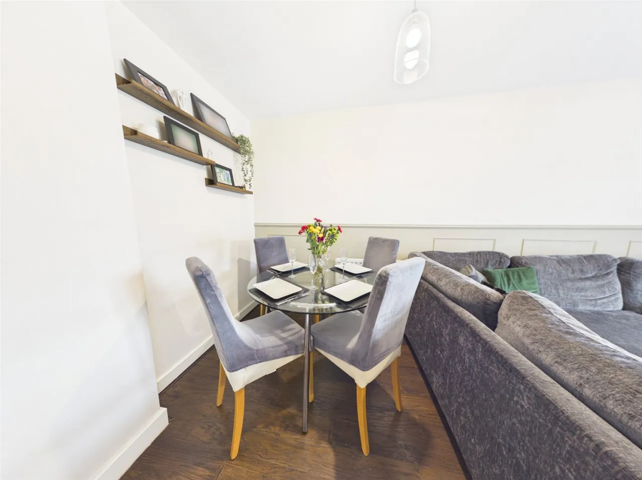 James Counsell Way, Stoke Gifford, BS34, photo 7