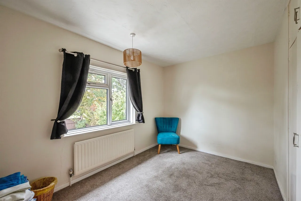 Hoveton Place, Badersfield, NR10, photo 10