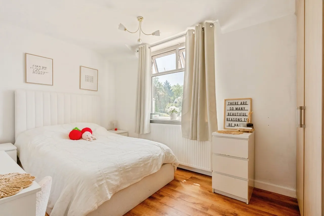Calder Avenue, Billington, Clitheroe, Lancashire, BB7, photo 10