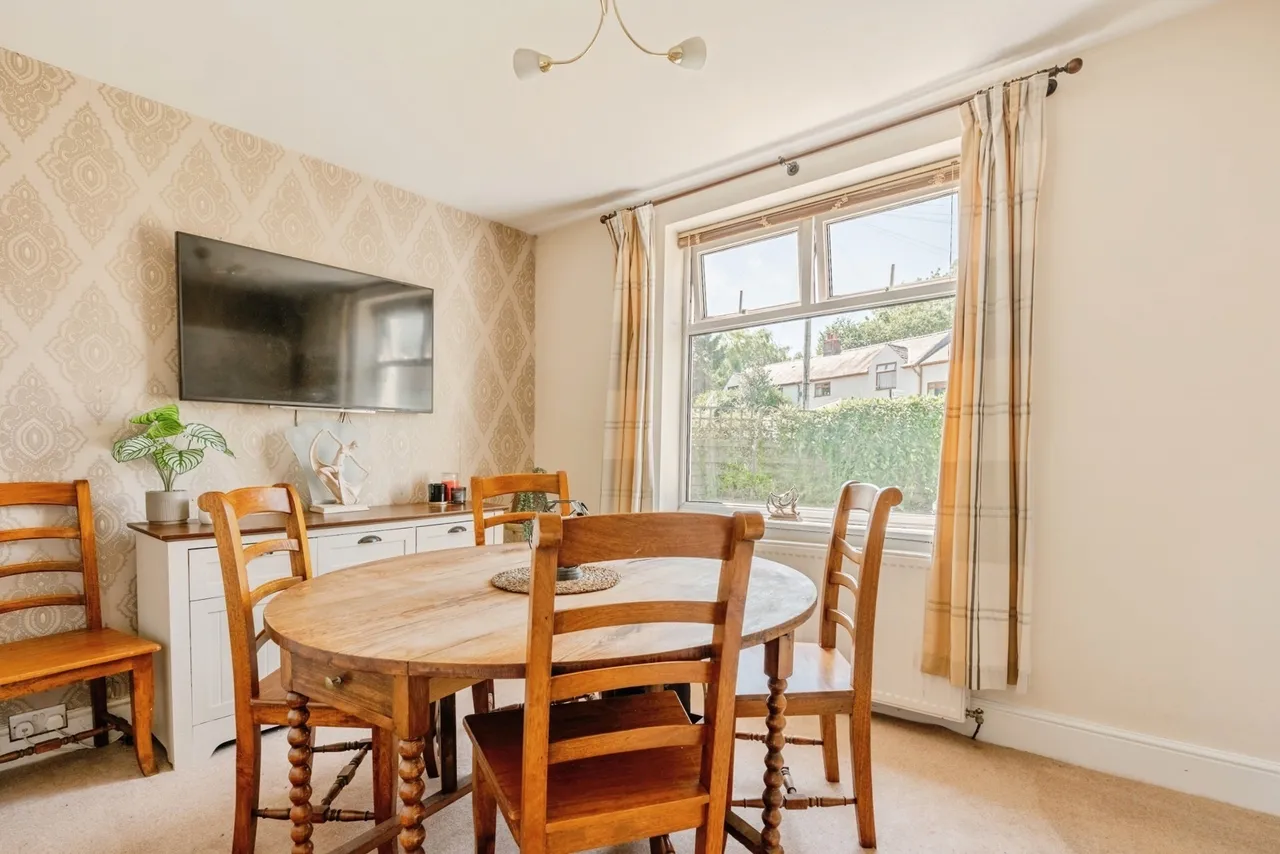 Calder Avenue, Billington, Clitheroe, Lancashire, BB7, photo 6